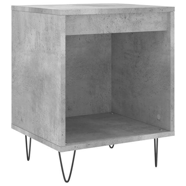 Produktbild 4 von 11 anzeigen