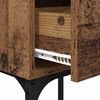 Produkt-Miniaturbild 11 von 18