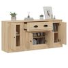 Produkt-Miniaturbild 4 von 10