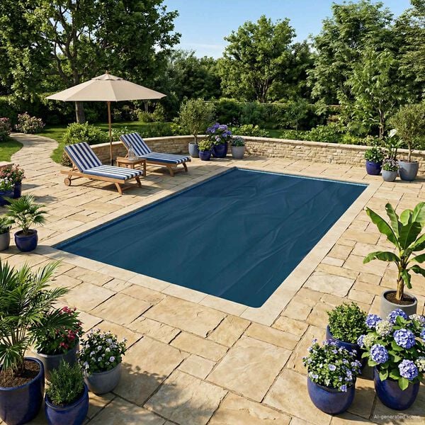 Produktbild 2 von 8 anzeigen