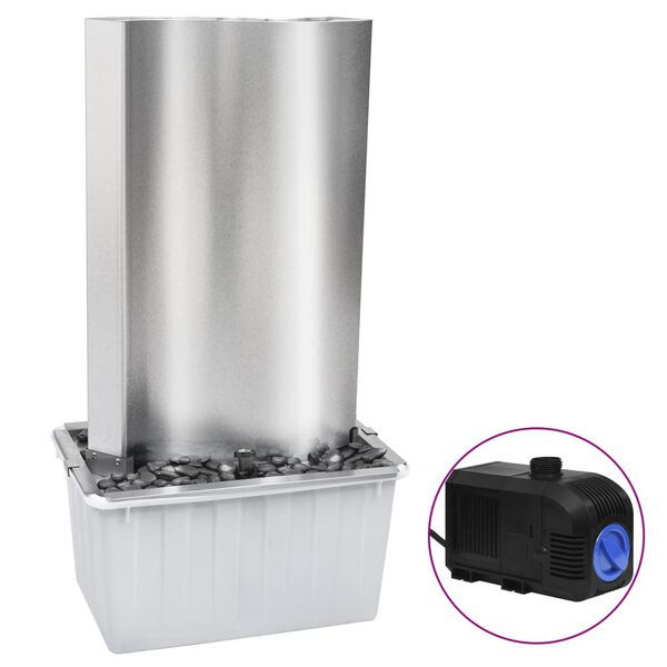 Produktbild 1 von 12 anzeigen