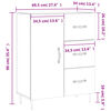 Produkt-Miniaturbild 13 von 14