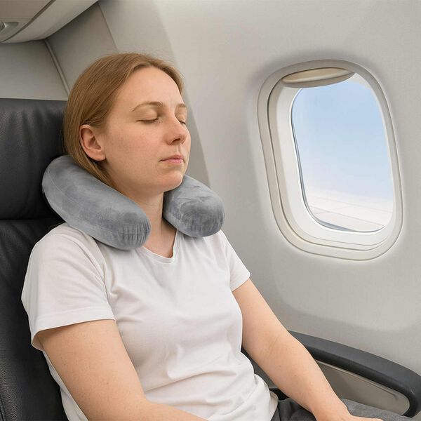 Produktbild 2 von 12 anzeigen