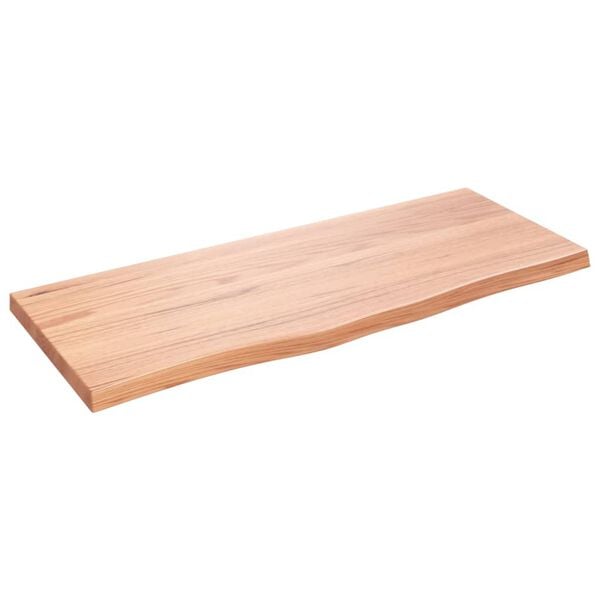 Produktbild 1 von 9 anzeigen