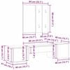 Produkt-Miniaturbild 15 von 15