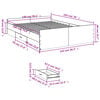 Produkt-Miniaturbild 11 von 11