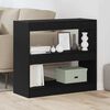 Produkt-Miniaturbild 2 von 9