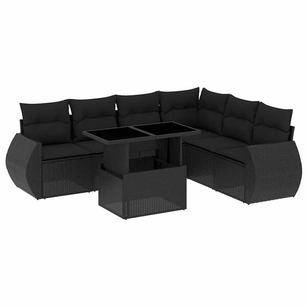 Produktbild 1 von 16 anzeigen