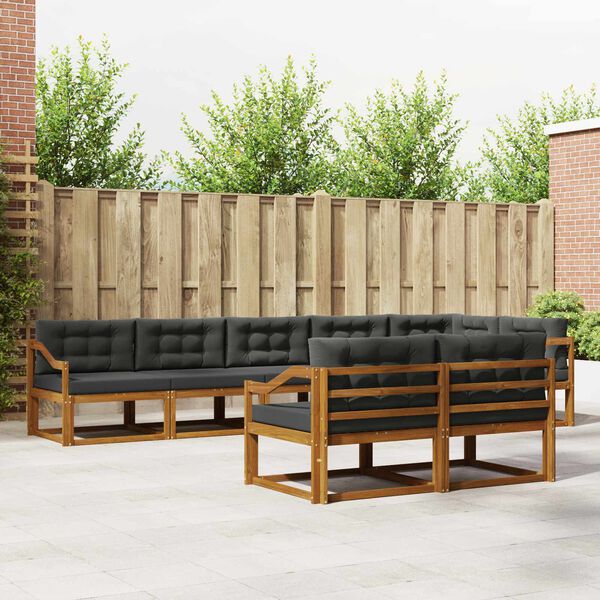 Produktbild 2 von 11 anzeigen