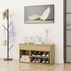 Produkt-Miniaturbild 2 von 9