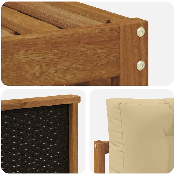 Produktbild 4 von 7 anzeigen