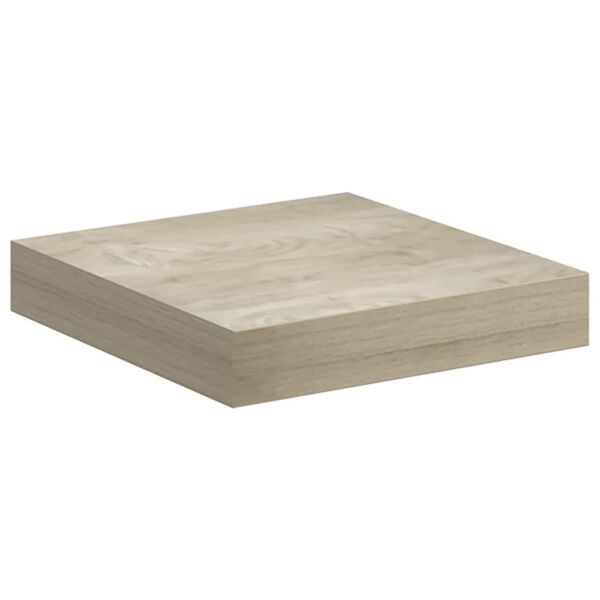 Produktbild 1 von 14 anzeigen