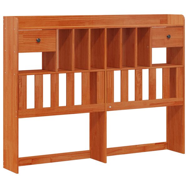 Produktbild 4 von 10 anzeigen