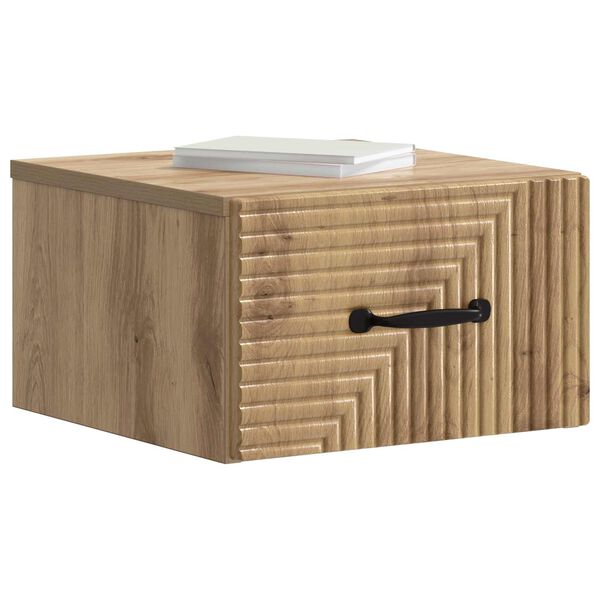 Produktbild 2 von 8 anzeigen