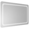 Produkt-Miniaturbild 4 von 8