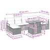 Produkt-Miniaturbild 13 von 18