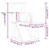 Produkt-Miniaturbild 7 von 7