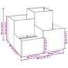 Produkt-Miniaturbild 13 von 14