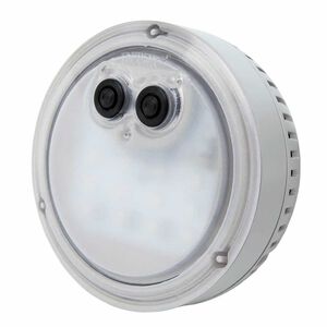 Intex LED-Beleuchtung f&uuml;r Whirlpools Mehrfarbig Bubble Spa 28503