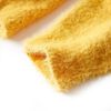Produkt-Miniaturbild 6 von 7