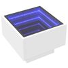 Produkt-Miniaturbild 3 von 13