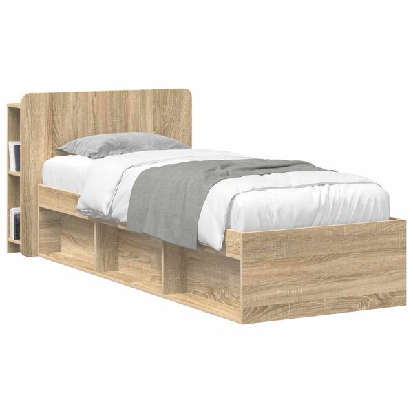 Produktbild 3 von 9 anzeigen