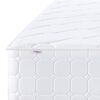 Produkt-Miniaturbild 5 von 9