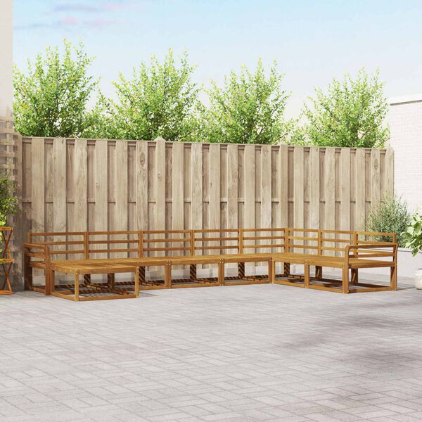 Produktbild 2 von 10 anzeigen