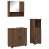 Brown_oak