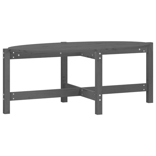Produktbild 1 von 8 anzeigen