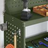 Produkt-Miniaturbild 4 von 13