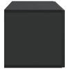 Produkt-Miniaturbild 5 von 8