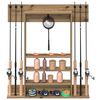 Produkt-Miniaturbild 3 von 9
