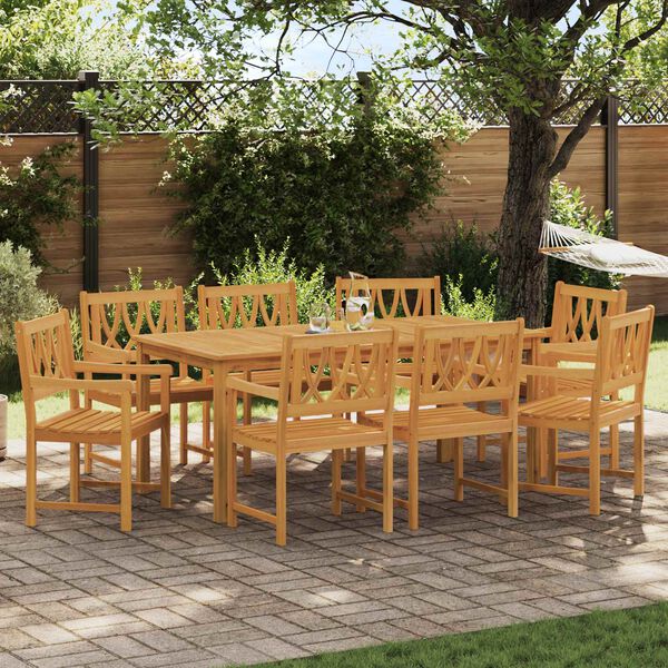 Produktbild 2 von 10 anzeigen