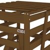 Produkt-Miniaturbild 10 von 12