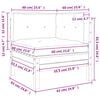 Produkt-Miniaturbild 9 von 9