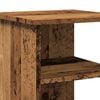 Produkt-Miniaturbild 7 von 10
