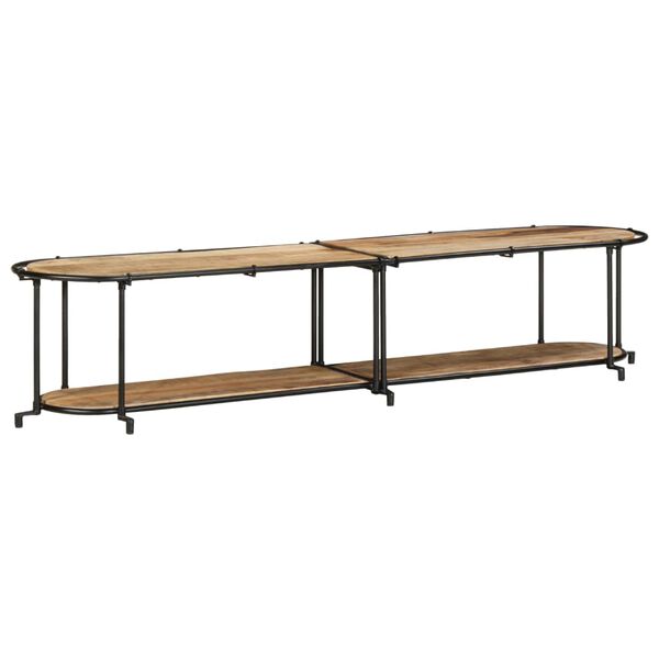 Produktbild 1 von 11 anzeigen