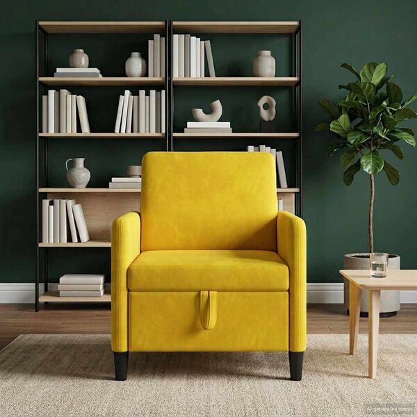 Produktbild 3 von 11 anzeigen