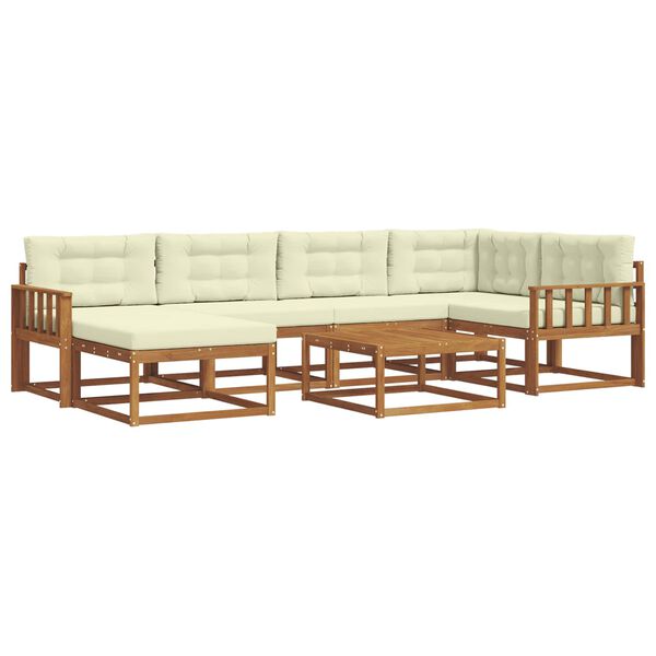 Produktbild 1 von 12 anzeigen