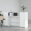 Produkt-Miniaturbild 3 von 15