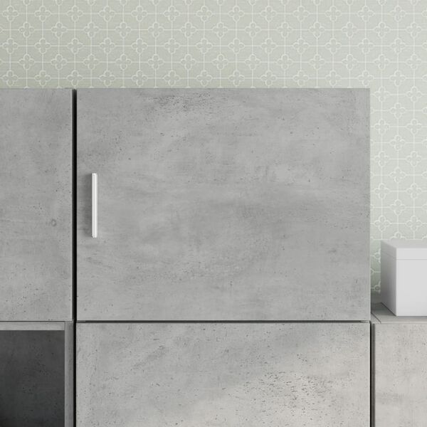 Produktbild 2 von 12 anzeigen