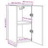 Produkt-Miniaturbild 13 von 13