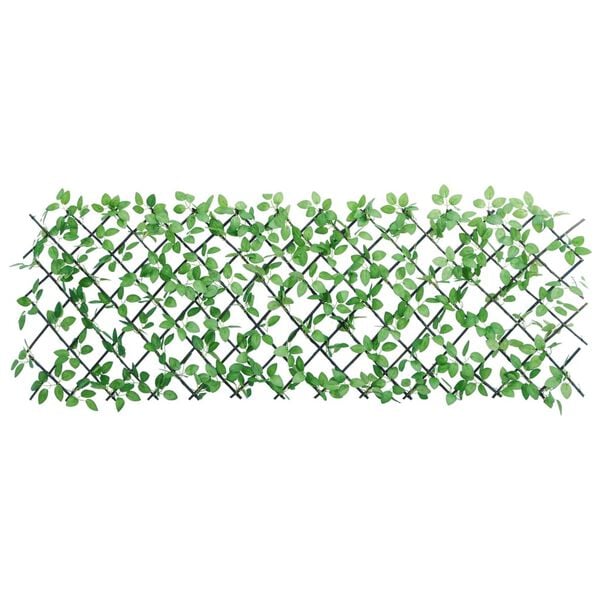 Produktbild 4 von 7 anzeigen