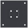 Produkt-Miniaturbild 9 von 11
