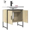 Produkt-Miniaturbild 9 von 12