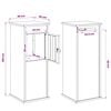 Produkt-Miniaturbild 11 von 11