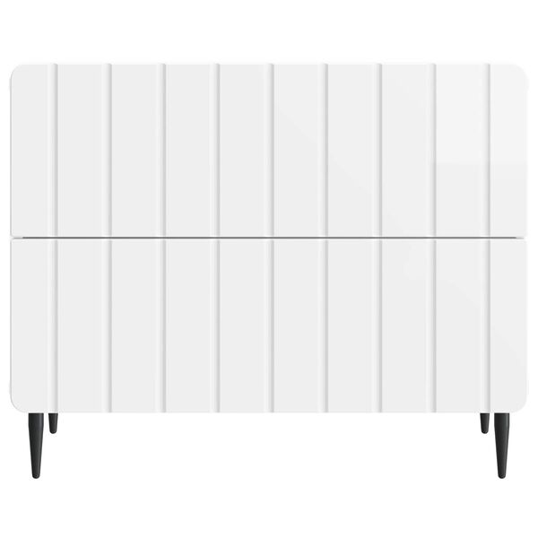 Produktbild 4 von 9 anzeigen