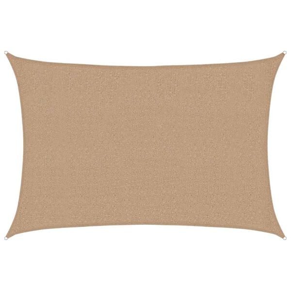 Produktbild 1 von 10 anzeigen