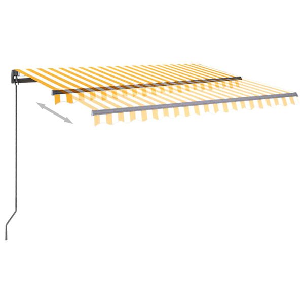 Produktbild 4 von 12 anzeigen
